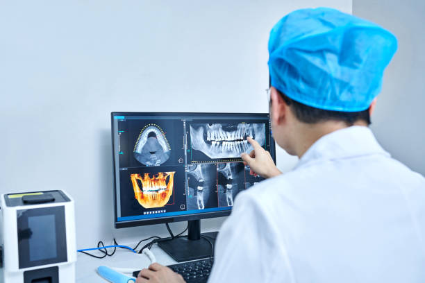 Best Dental Abscess Treatment in Fountainhead Orchard Hills, MD